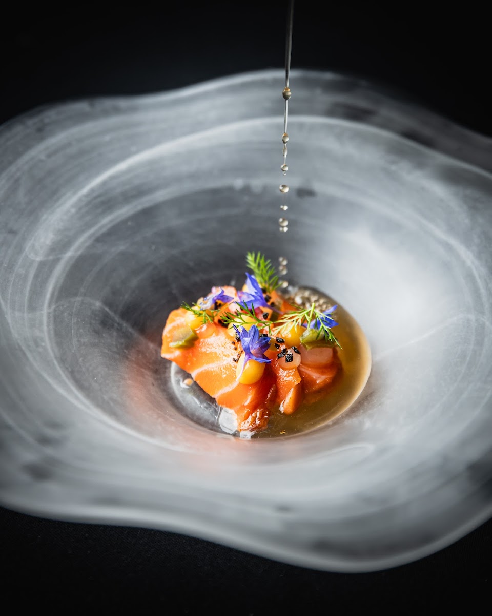 Paris Butter Photos 2